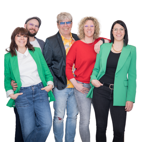vundk-optik-hoerakustik-kuhnert_familie-kuhnert-2026.png