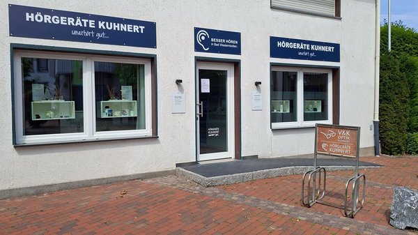 Hoergeraete-Kuhnert-Bad-Westernkotten-2026.jpg